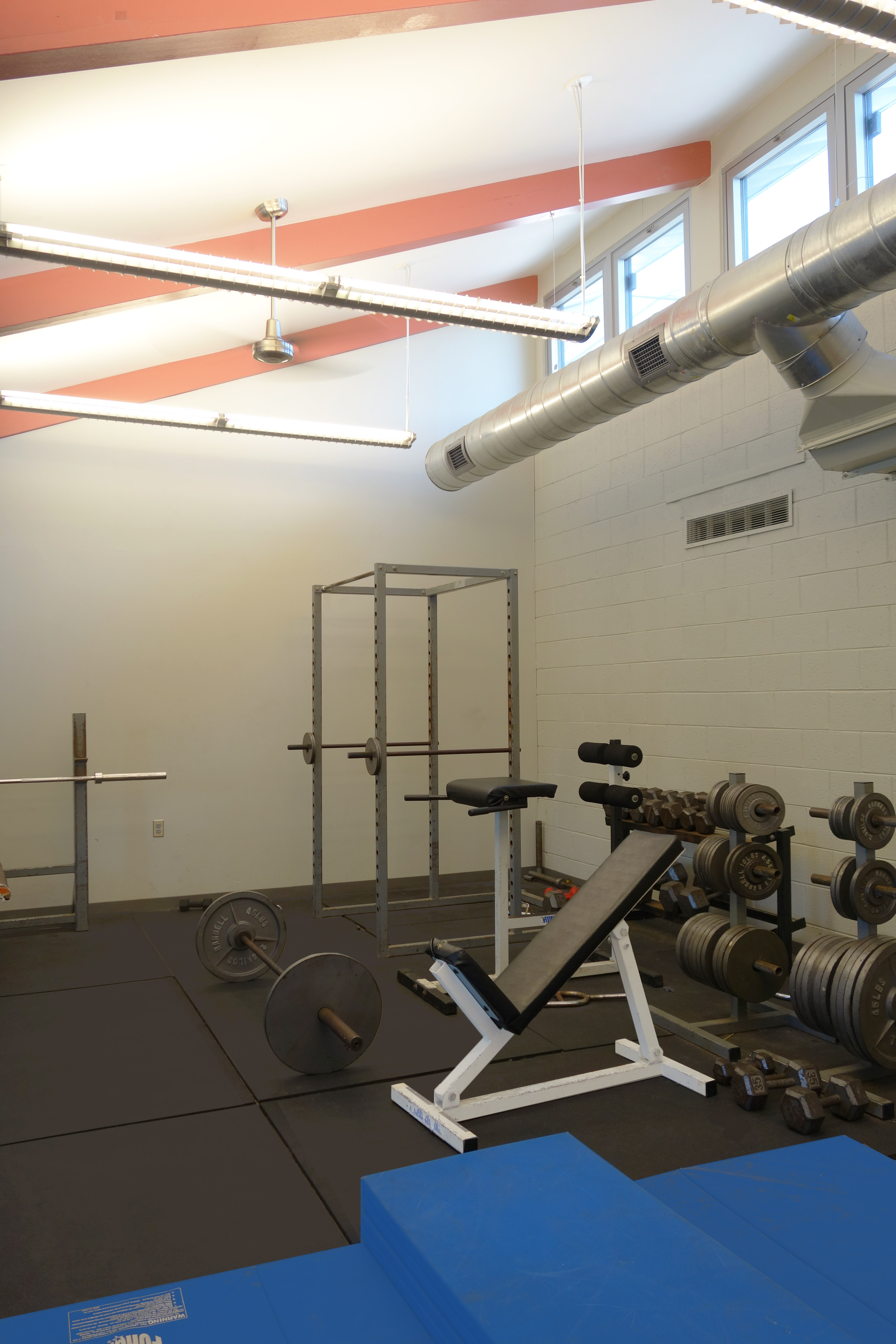 Weightroom_Website